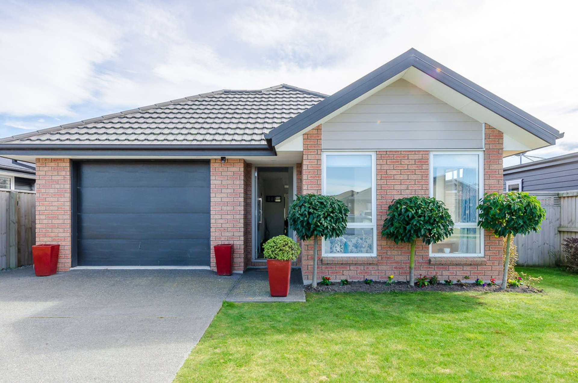 14 Candy Crescent Kaiapoi_0