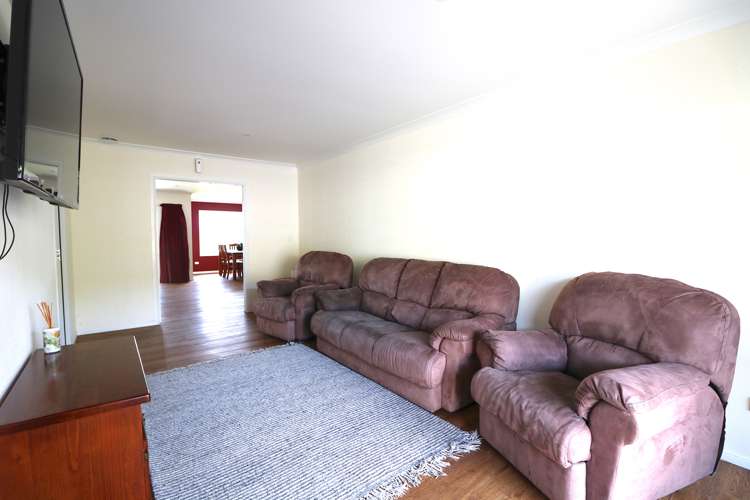 5 Enid Avenue Kaitaia_7