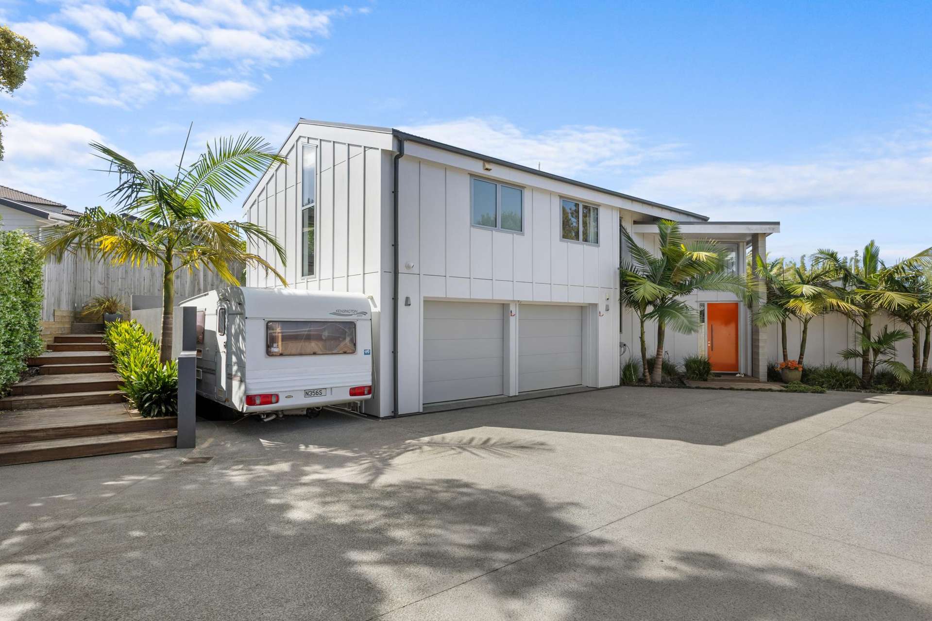 49A Riverhills Avenue Pakuranga Heights_0