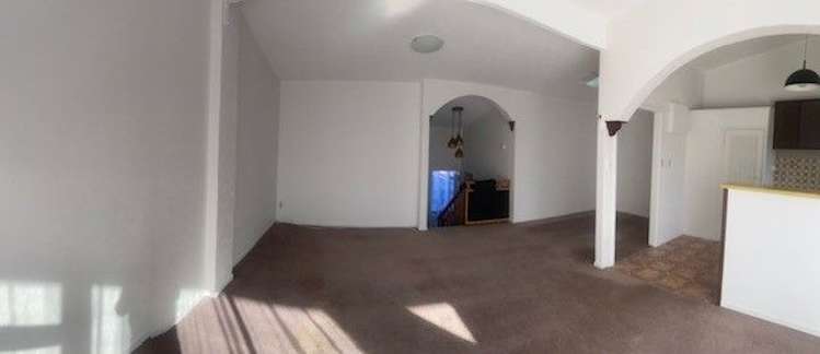 3/426 Blockhouse Bay Road Blockhouse Bay_11