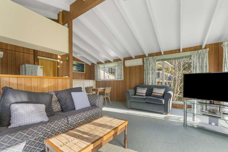 659 Queen Charlotte Drive Havelock_6