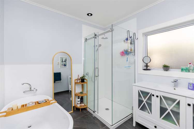 359 Fairview Road Te Awamutu_22