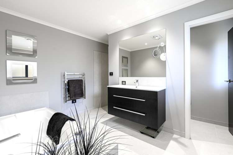 99 Tuihana Drive Papamoa_15