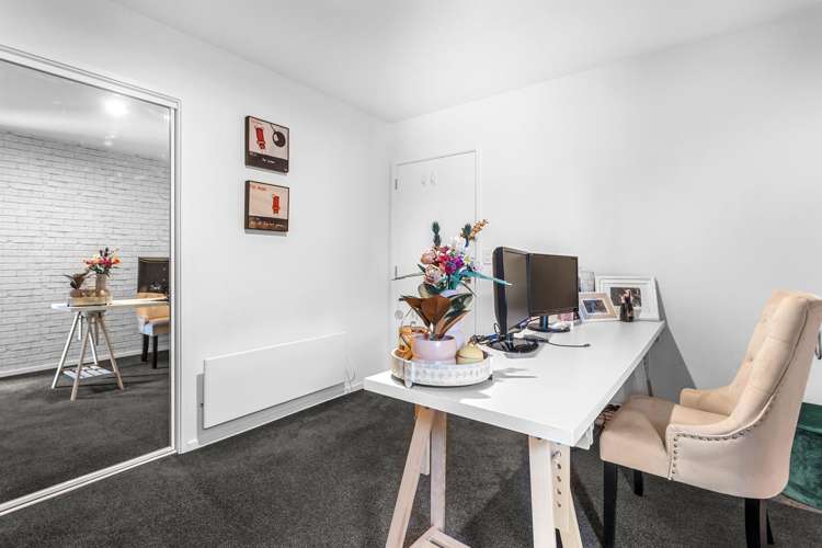 11 Woodlaw Crescent Prebbleton_11