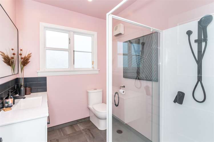 24 Scotland Terrace Green Island_15