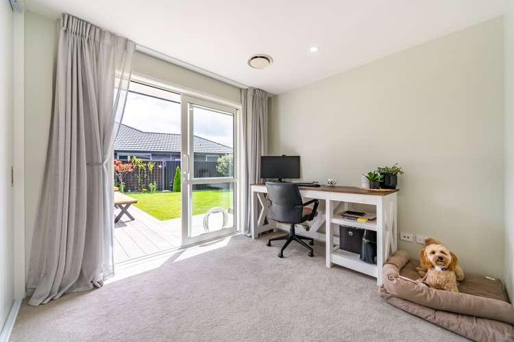 36 Buddle Road Wallaceville_8