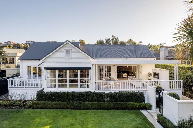 70 Awatere Avenue Beerescourt_13