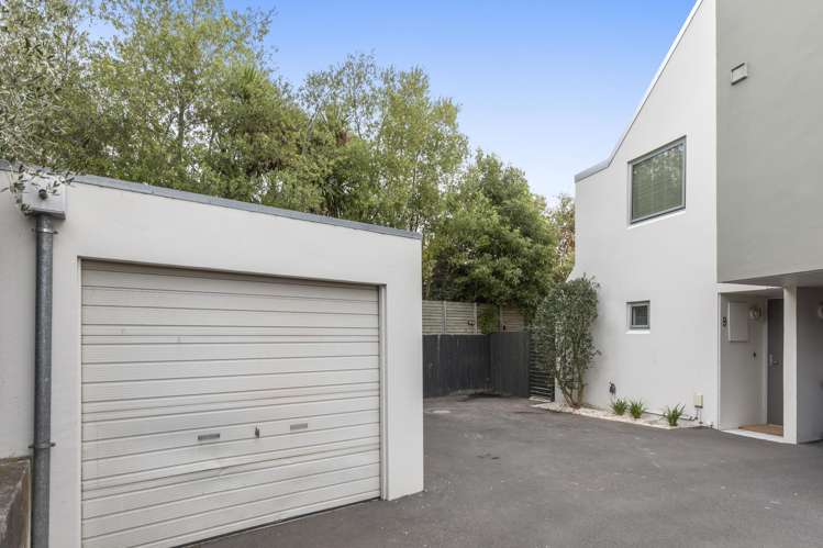 9/86 Brockworth Place Riccarton_15