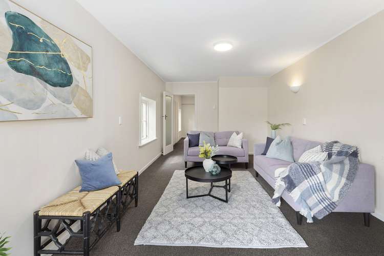 17 Trevor Terrace Newtown_22