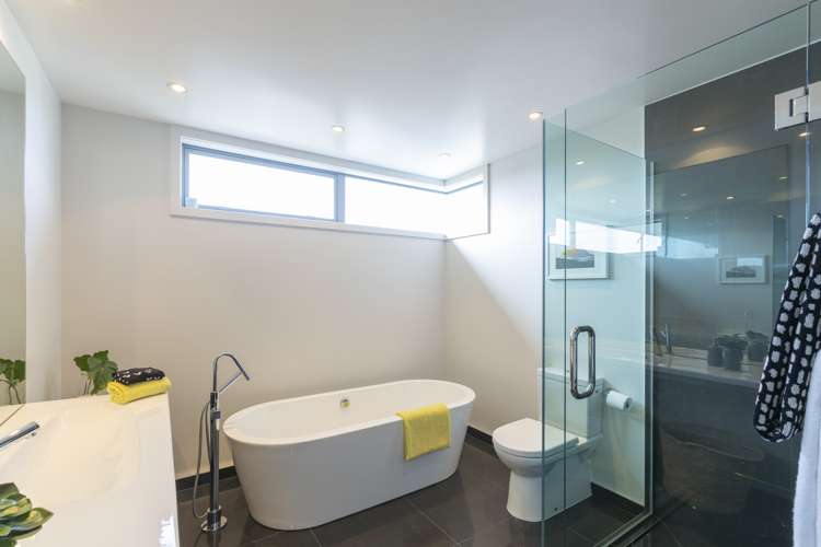 13 Patiki Place Omaha_16