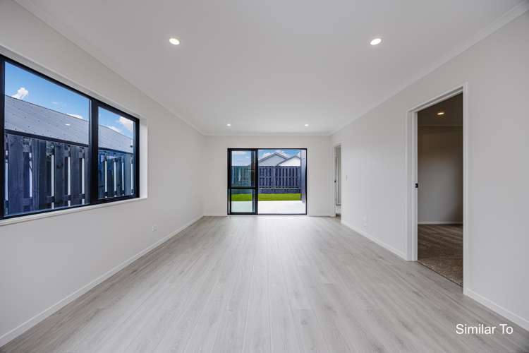 Address withheld Te Kauwhata_9