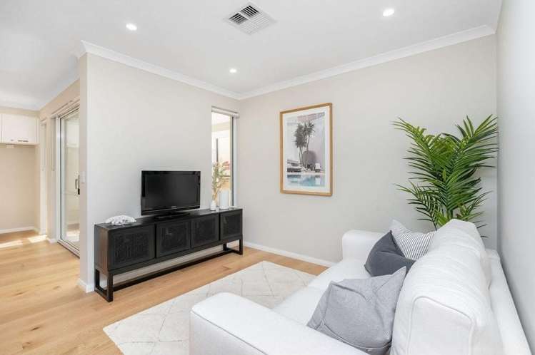 38 Ferry Road Waipu_5