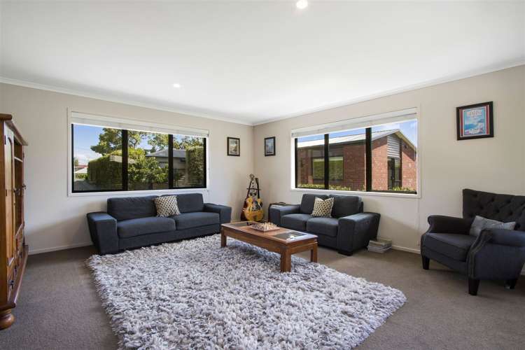 48 Kayelene Place Omokoroa_14