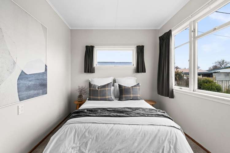 109a Gascoigne Street Raureka_16