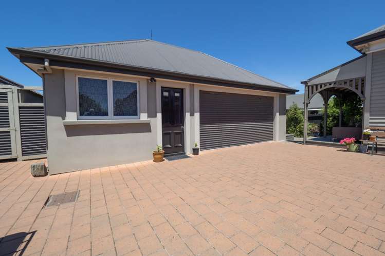 37 Thomson Street Tinwald_14