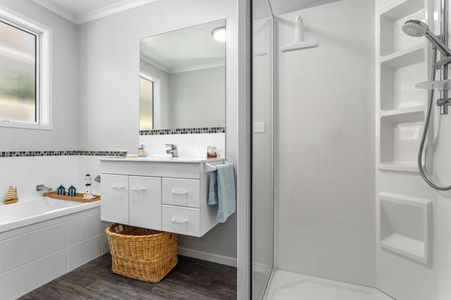 33 Omega Place Coastlands_4