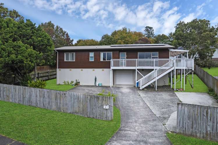 2 Talmar Place Massey_2