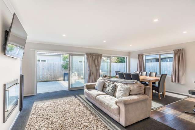 39 Gallipoli Place Paraparaumu_4