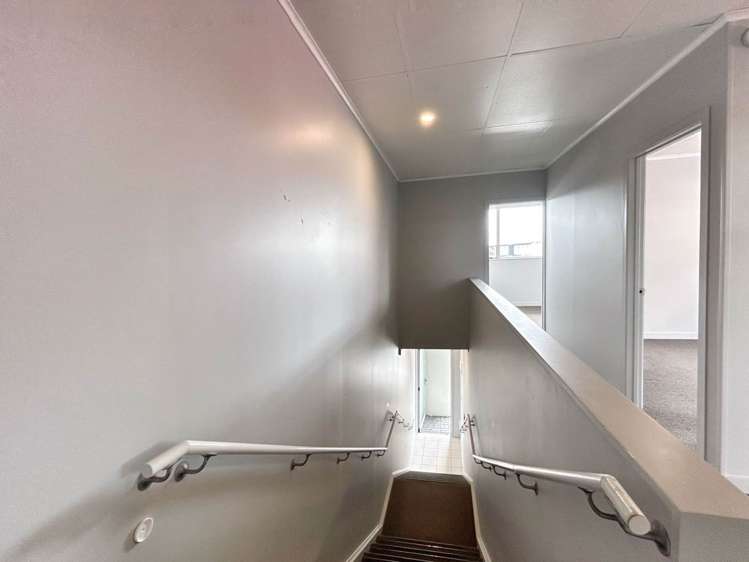 28A/203 Kirkbride Road Mangere Bridge_6