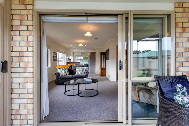 23 Clemow Road Fitzroy_6