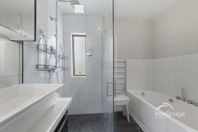 8 Maitland Crescent Rolleston_10