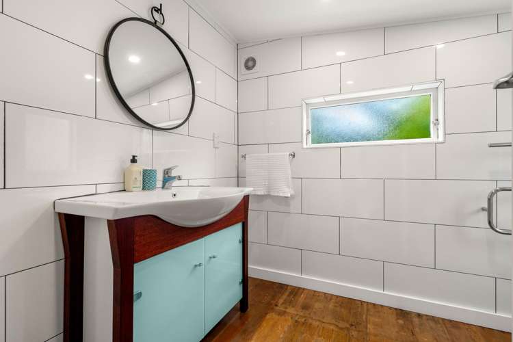 70 Waihora Road Riversdale Beach_31