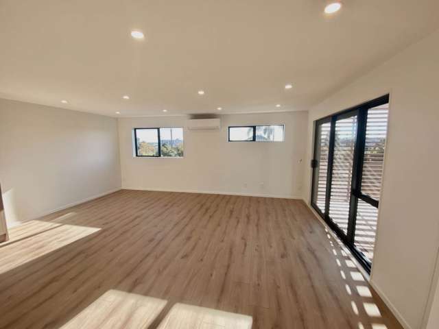 2/50 Astley Avenue New Lynn_3