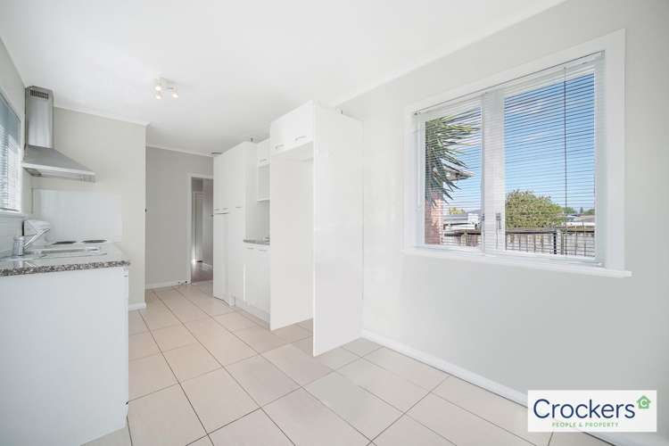 18 Glenorchy Street Glen Eden_10