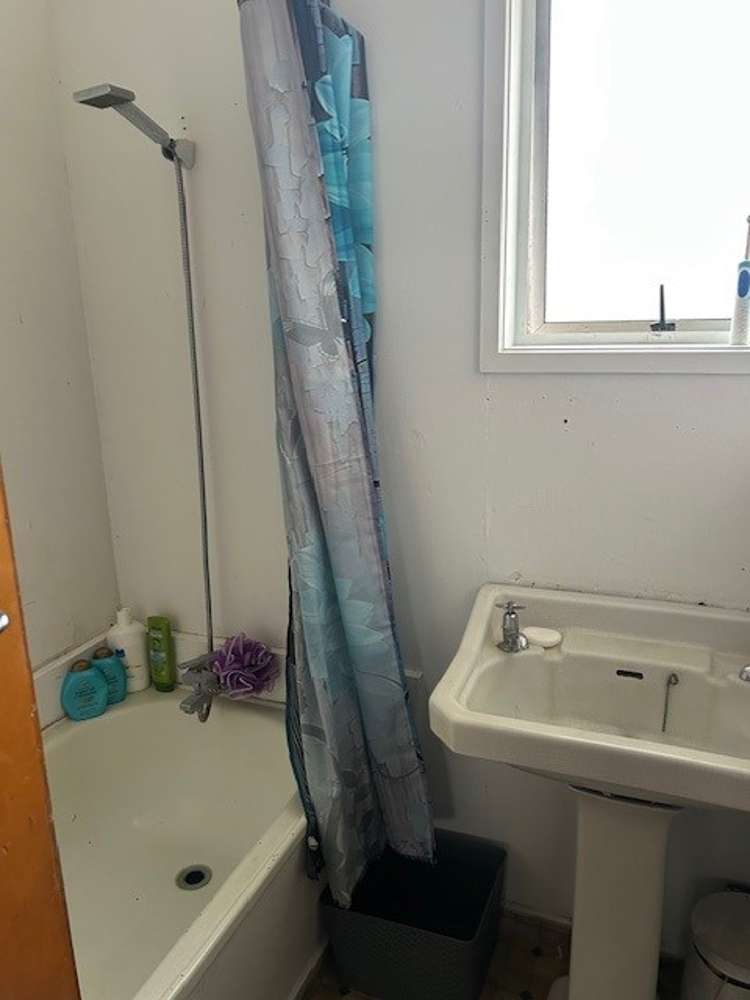 359 River Road Kawerau_6