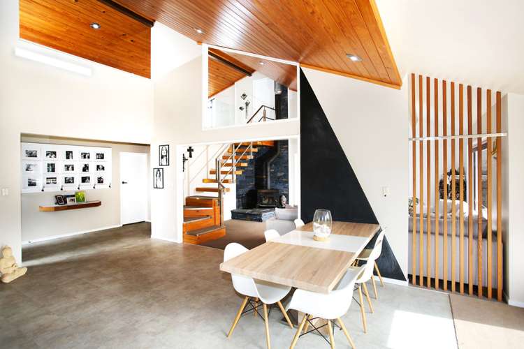 2 Coolen Place Tuakau_2