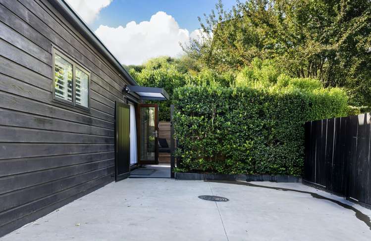 30 Maryland Street Point Chevalier_34