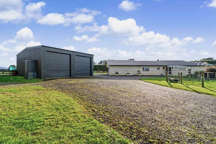 12 Carrol Street Riverton_25