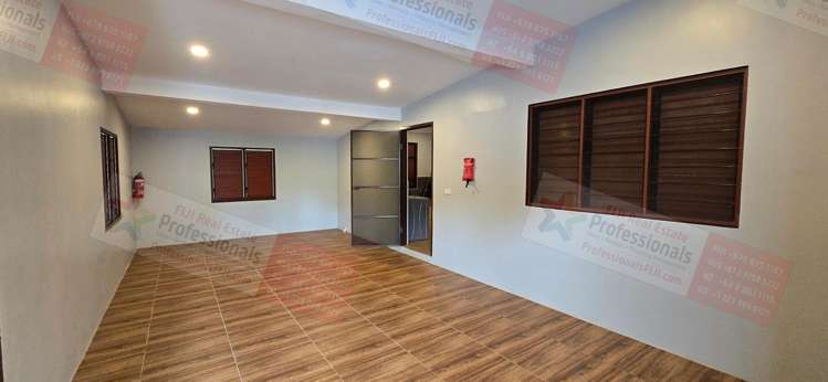 Address withheld Pacific Harbour_18