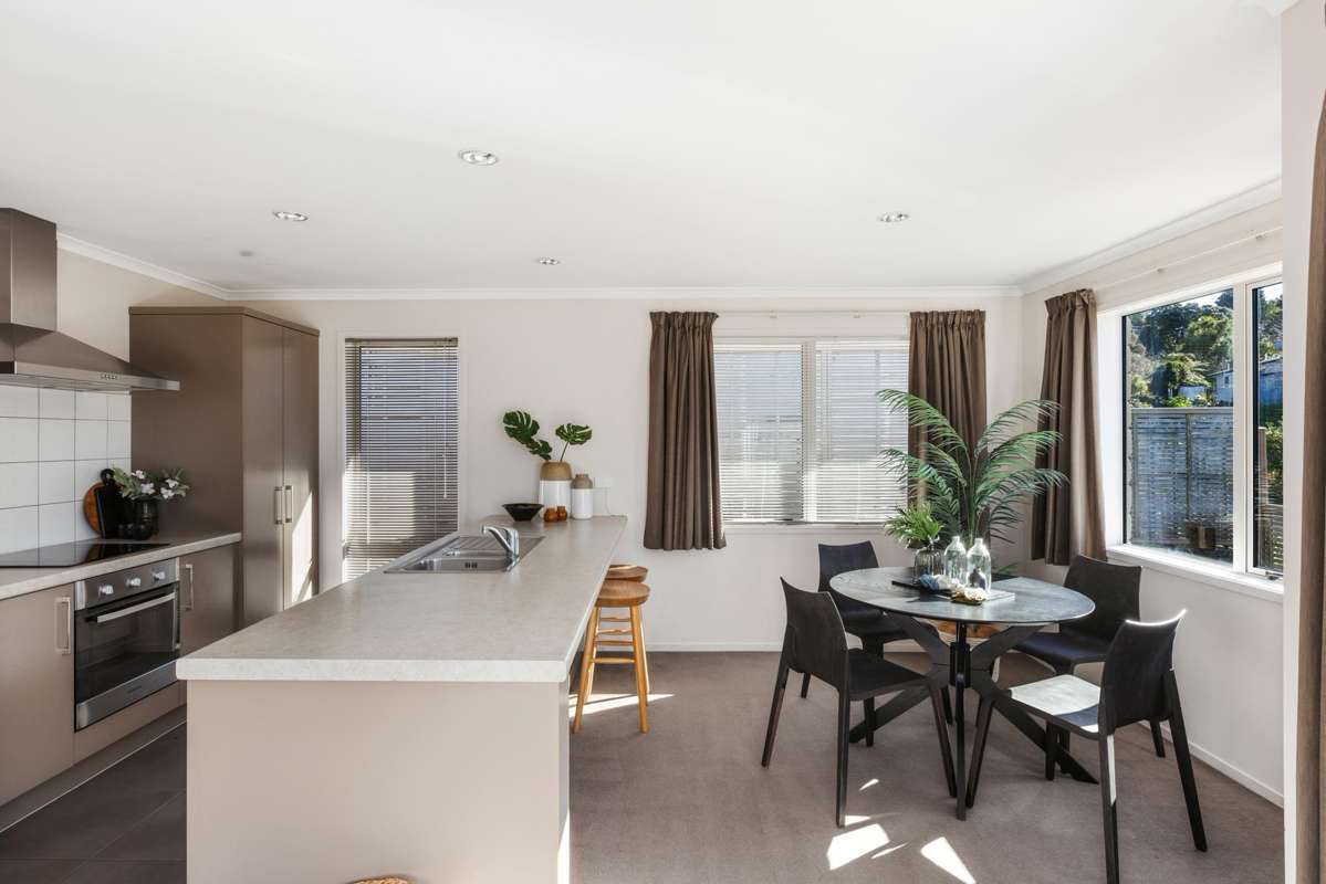 11 Darraghs Lane_2