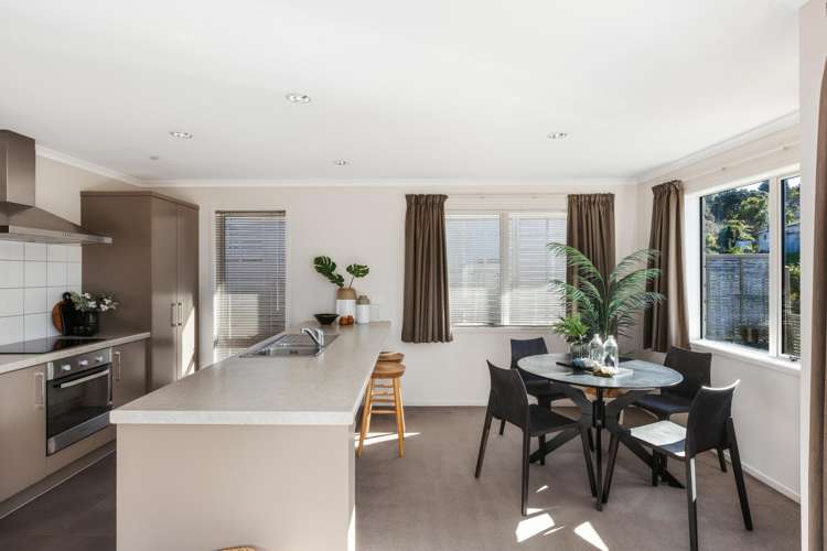 11 Darraghs Lane Brookfield_6