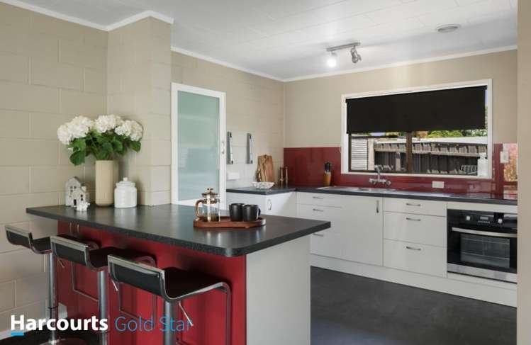 6B Washington Square Paeroa_2