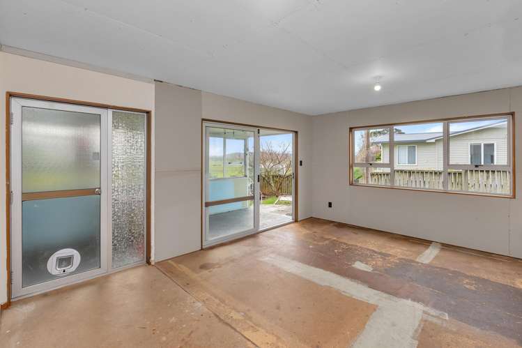 123a Marsden Point Road Ruakaka_13