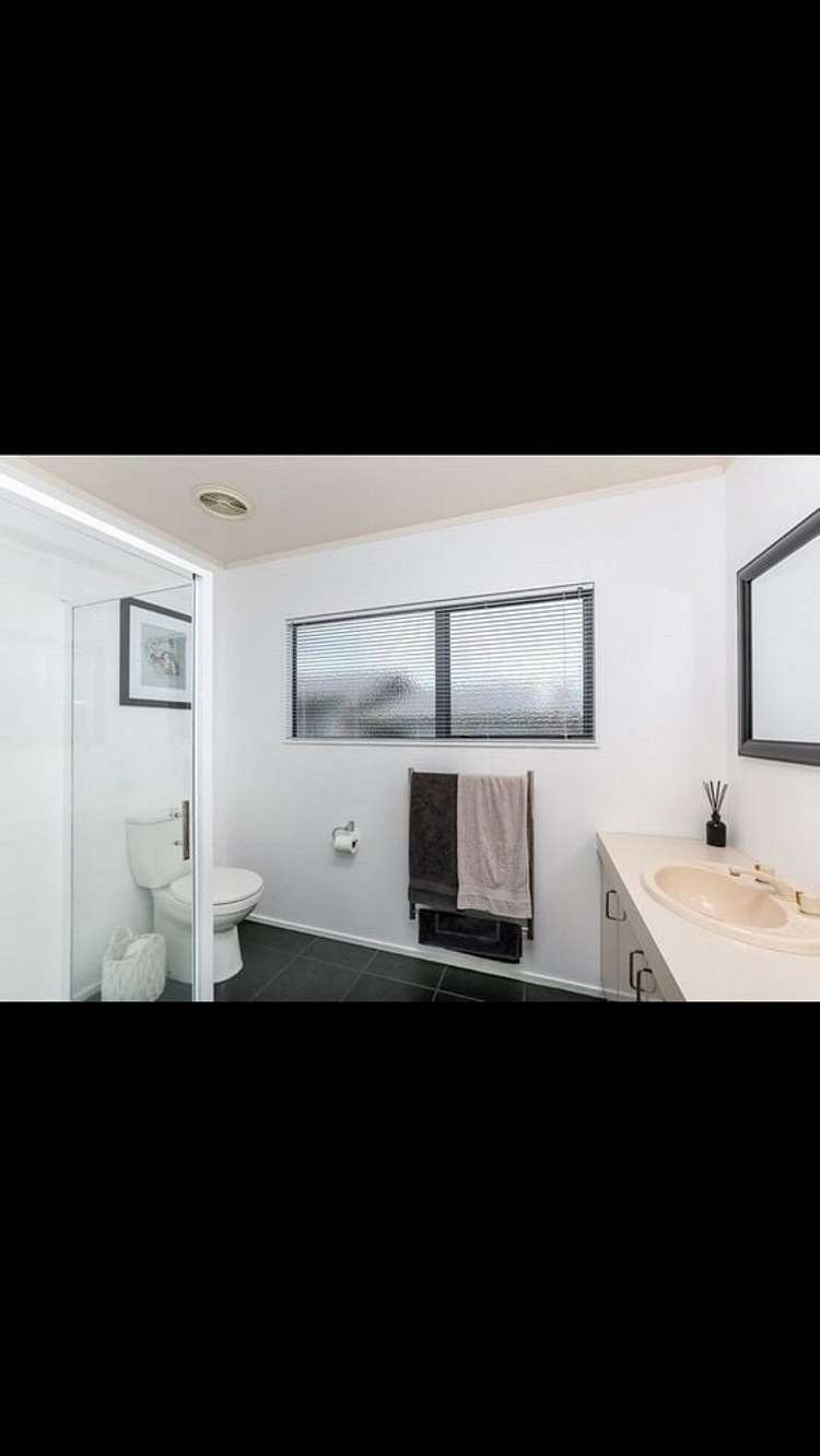 36 Wesley Avenue Frankleigh Park_10