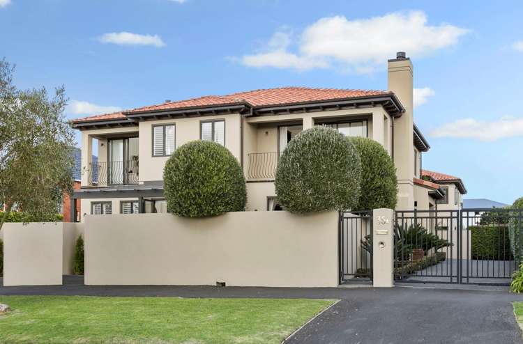 35a Rawhitiroa Road Kohimarama_1