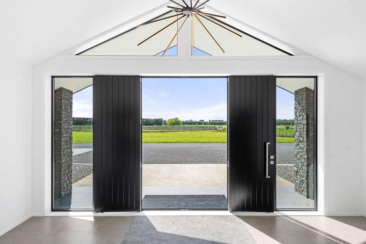 438 Park Road Carterton_1