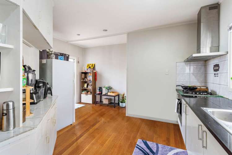 48a Hamilton Road Papatoetoe_5