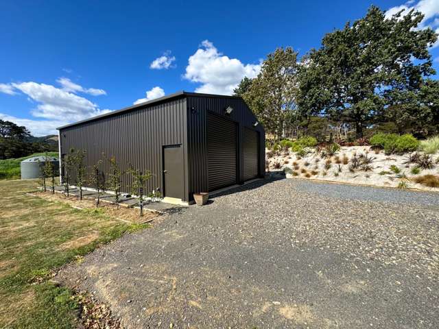 27 Kanuka Rise Thames_4