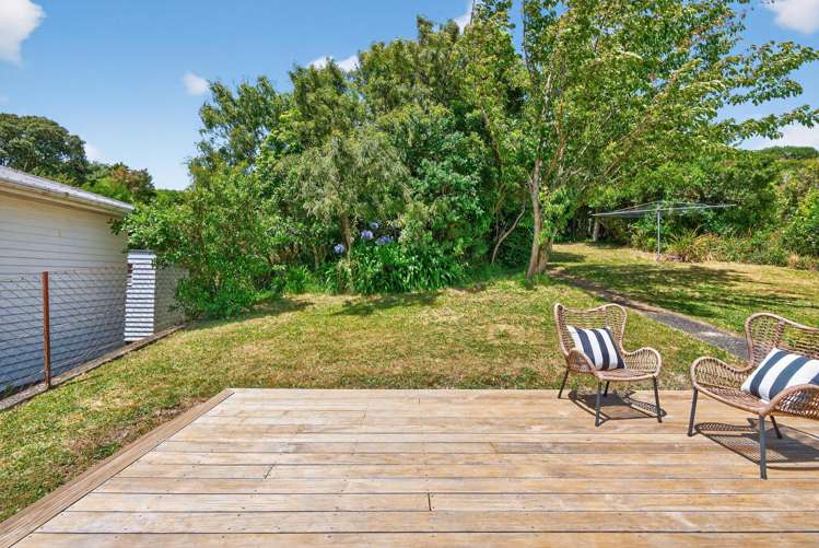 55 Taylor Terrace Tawa_16