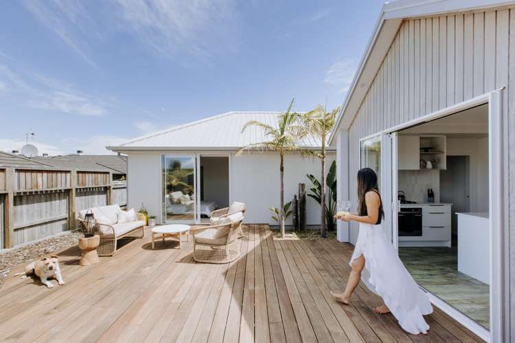 55 Te Hou Hou Crescent Papamoa_14