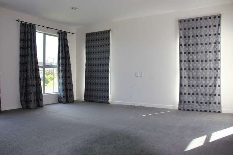 22 Oak Bark Drive Schnapper Rock_9