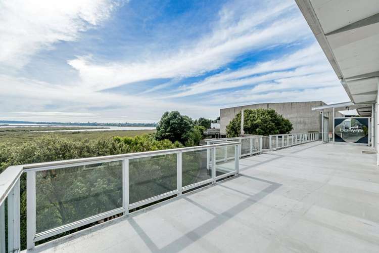 30-36 Copsey Place Avondale_5