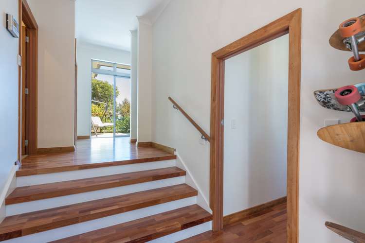 14 Bay View Road Atawhai_13