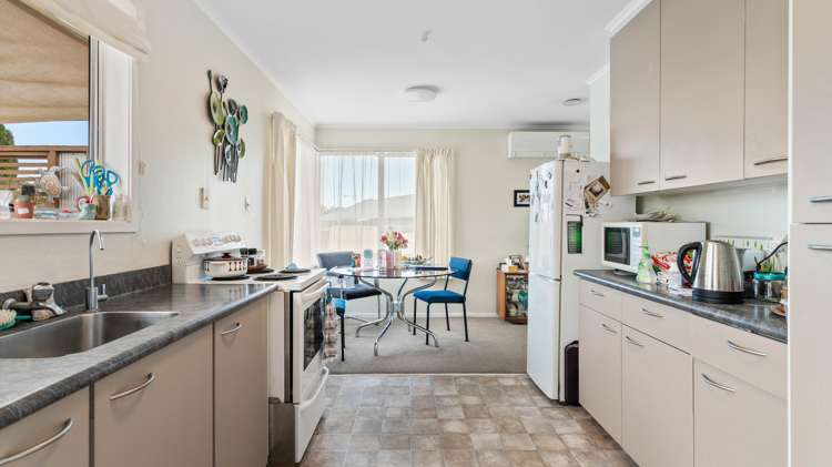 14 Wairoa Place Tokoroa_5