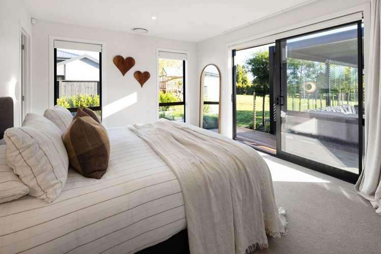 3 Captain Stone Road Te Kowhai_18