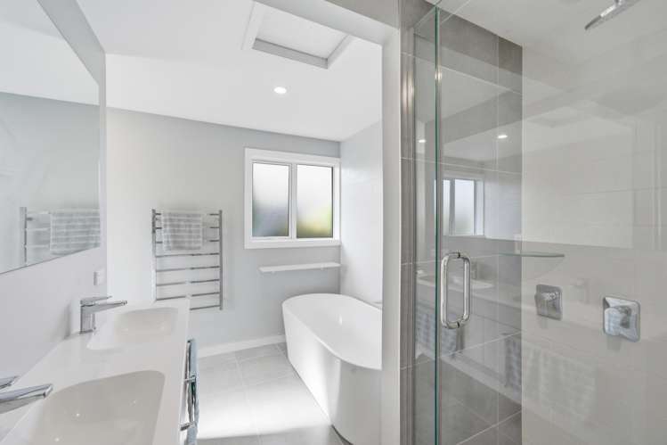 8 Yale Street Spreydon_14